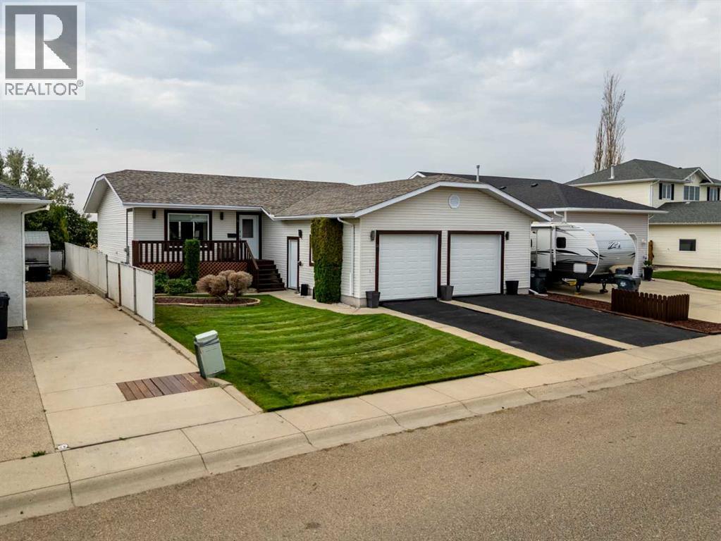 14 Redcliff Way SW, Redcliff, Alberta