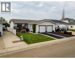 14 Redcliff Way SW, Redcliff, Alberta