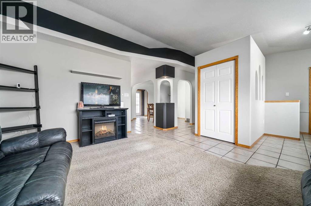 14 Redcliff Way Sw, Redcliff, Alberta  T0J 2P0 - Photo 10 - A2255524