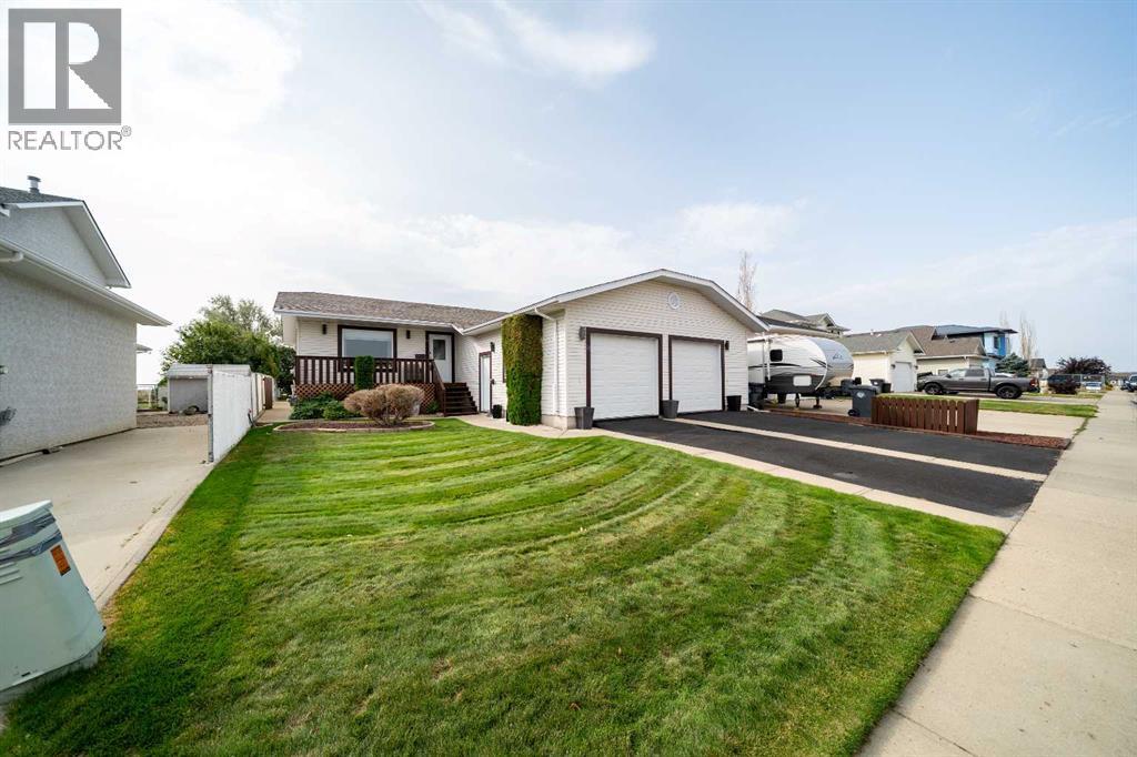 14 Redcliff Way Sw, Redcliff, Alberta  T0J 2P0 - Photo 4 - A2255524