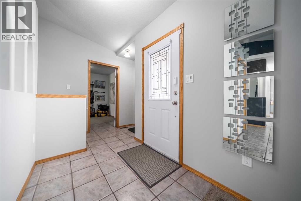 14 Redcliff Way Sw, Redcliff, Alberta  T0J 2P0 - Photo 6 - A2255524