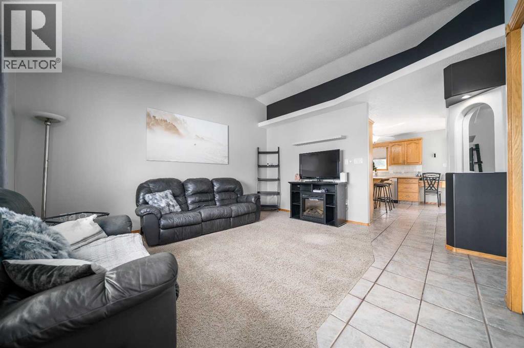 14 Redcliff Way Sw, Redcliff, Alberta  T0J 2P0 - Photo 8 - A2255524