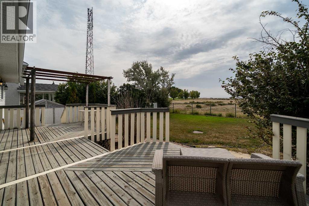 14 Redcliff Way Sw, Redcliff, Alberta  T0J 2P0 - Photo 37 - A2255524