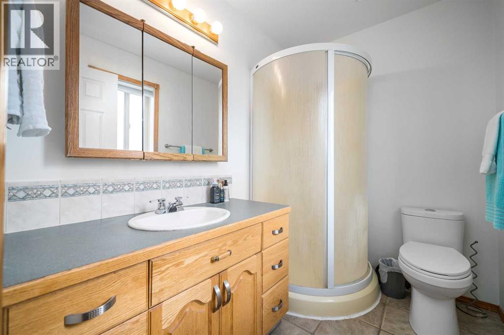 14 Redcliff Way Sw, Redcliff, Alberta  T0J 2P0 - Photo 25 - A2255524