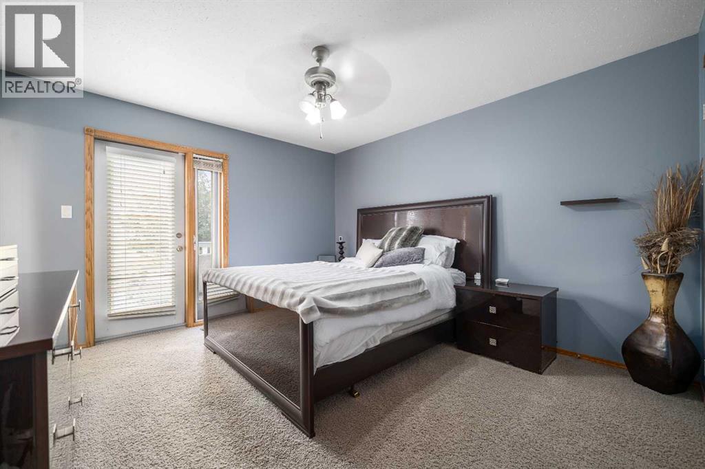 14 Redcliff Way Sw, Redcliff, Alberta  T0J 2P0 - Photo 24 - A2255524