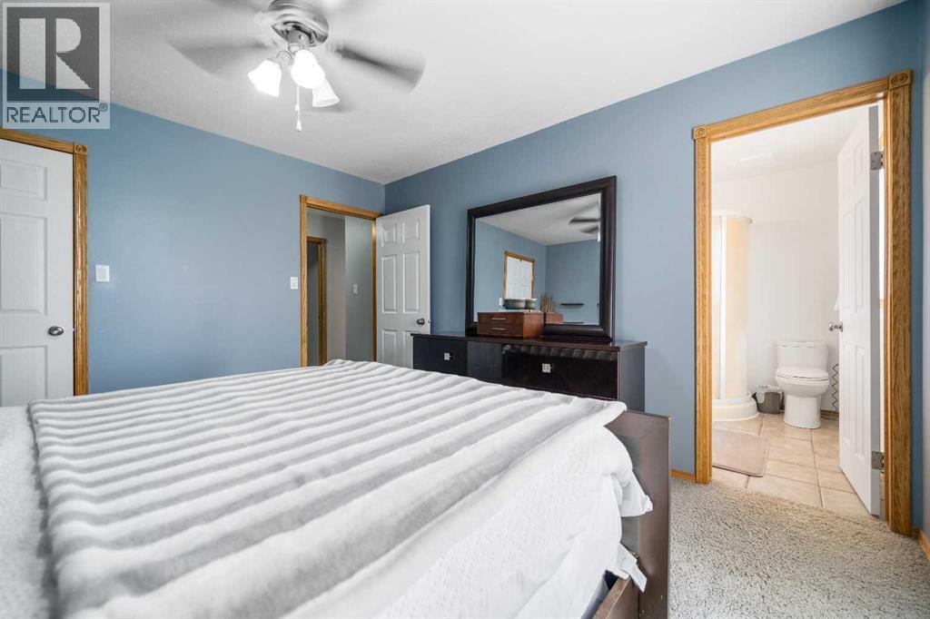 14 Redcliff Way Sw, Redcliff, Alberta  T0J 2P0 - Photo 26 - A2255524