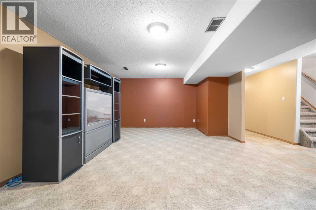 14 Redcliff Way Sw, Redcliff, Alberta  T0J 2P0 - Photo 31 - A2255524