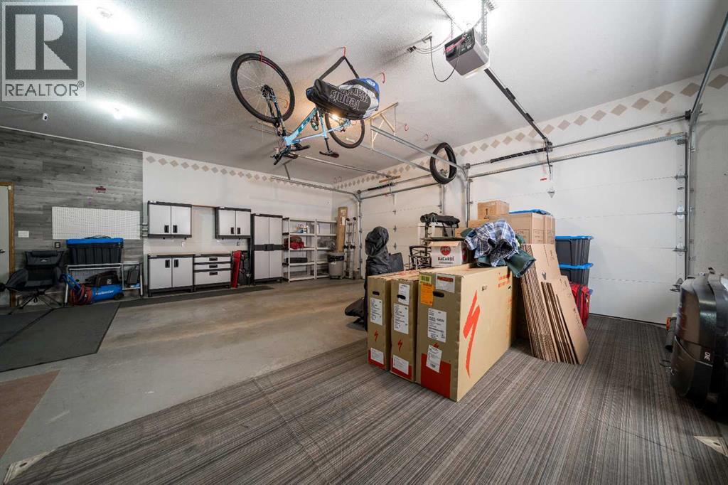 14 Redcliff Way Sw, Redcliff, Alberta  T0J 2P0 - Photo 42 - A2255524