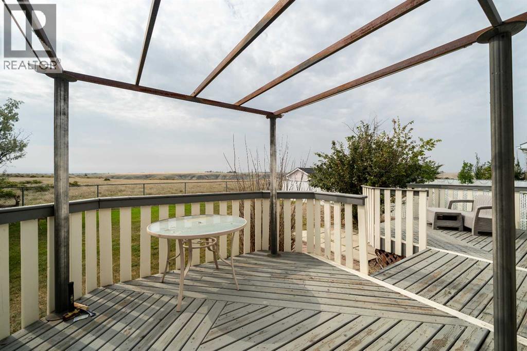 14 Redcliff Way Sw, Redcliff, Alberta  T0J 2P0 - Photo 35 - A2255524