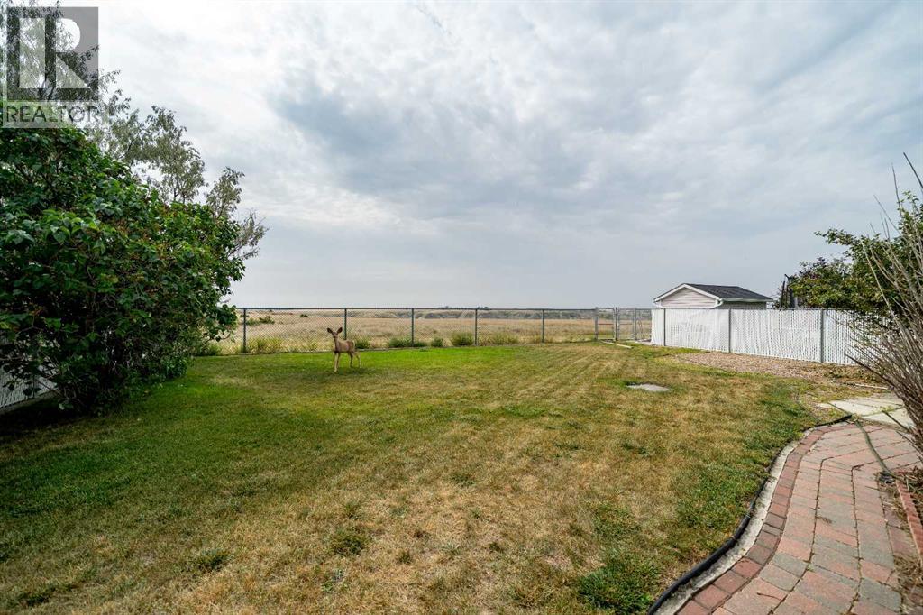14 Redcliff Way Sw, Redcliff, Alberta  T0J 2P0 - Photo 40 - A2255524
