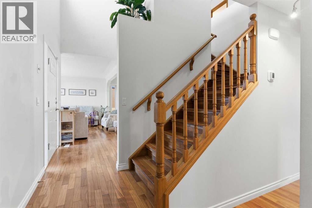 239 Sandpiper Place Nw, Calgary, Alberta T3K 3V1 - Photo 20 - A2271461