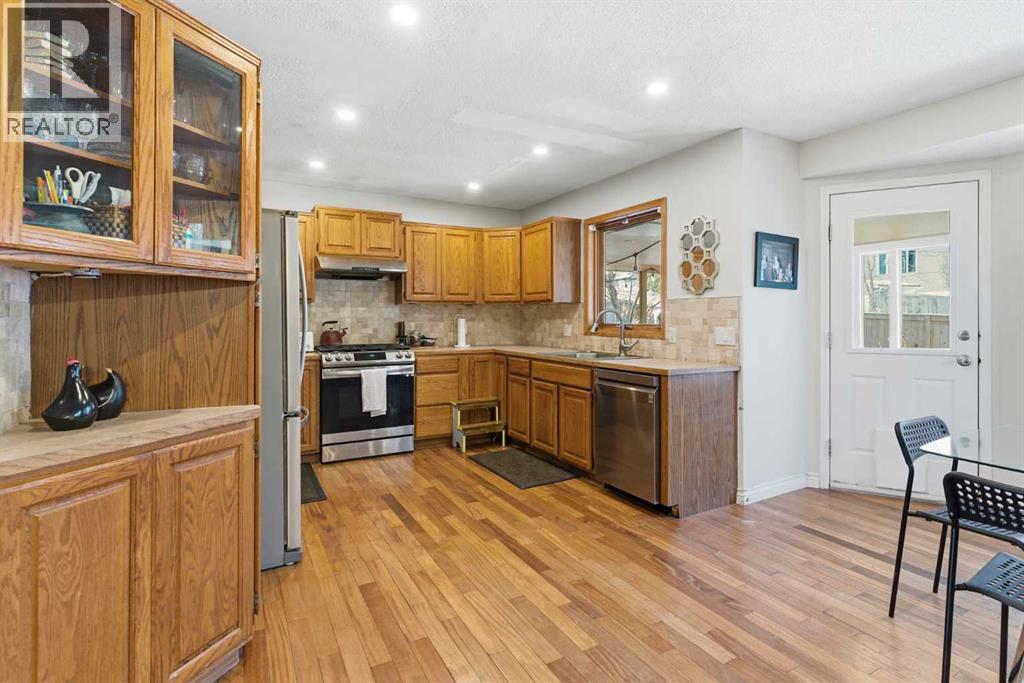 239 Sandpiper Place Nw, Calgary, Alberta T3K 3V1 - Photo 14 - A2271461