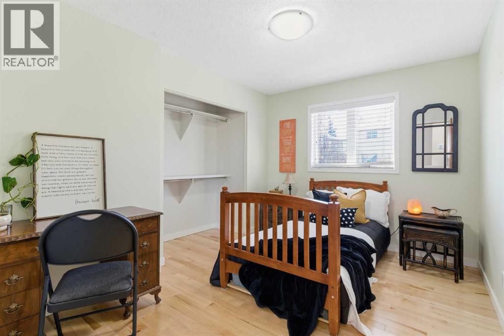 239 Sandpiper Place Nw, Calgary, Alberta T3K 3V1 - Photo 25 - A2271461