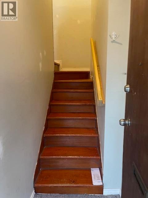 3034 Glen Drive, Vancouver, British Columbia  V5T 4C1 - Photo 10 - R3073356