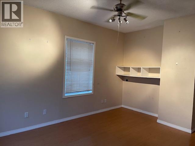 3034 Glen Drive, Vancouver, British Columbia  V5T 4C1 - Photo 11 - R3073356