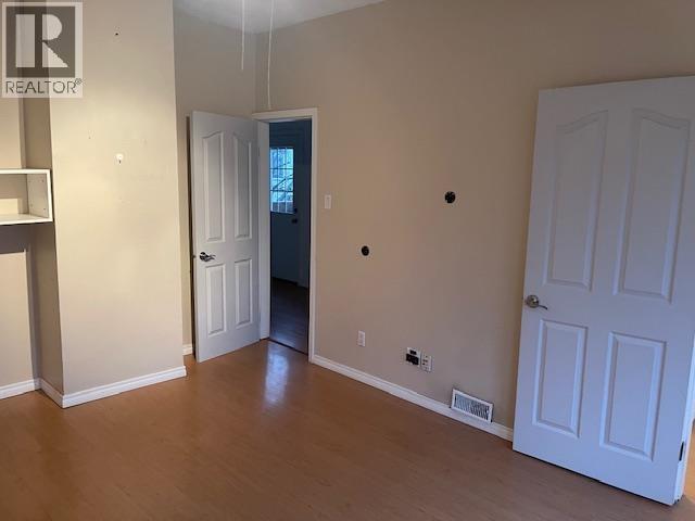 3034 Glen Drive, Vancouver, British Columbia  V5T 4C1 - Photo 12 - R3073356