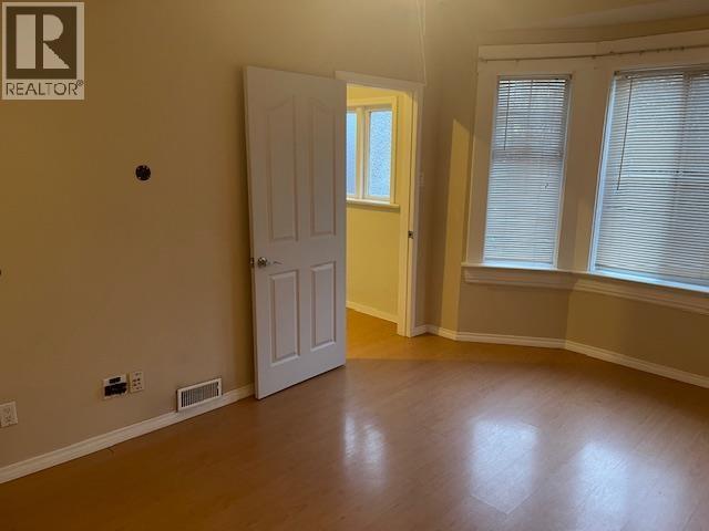 3034 Glen Drive, Vancouver, British Columbia  V5T 4C1 - Photo 14 - R3073356