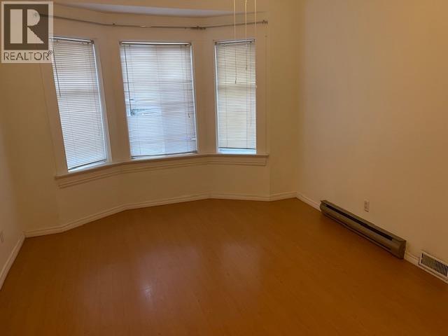 3034 Glen Drive, Vancouver, British Columbia  V5T 4C1 - Photo 15 - R3073356