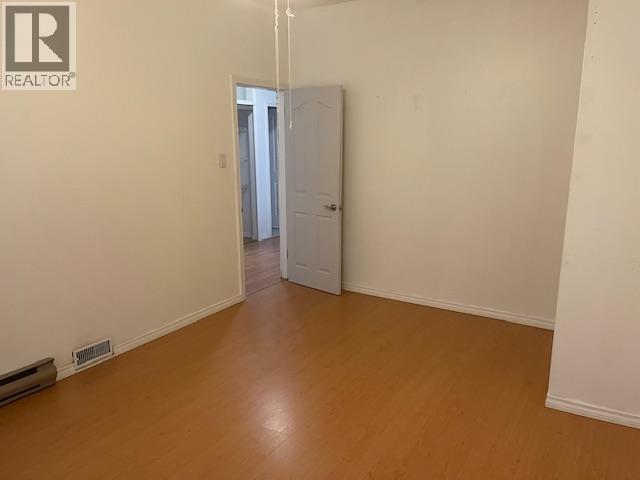 3034 Glen Drive, Vancouver, British Columbia  V5T 4C1 - Photo 17 - R3073356