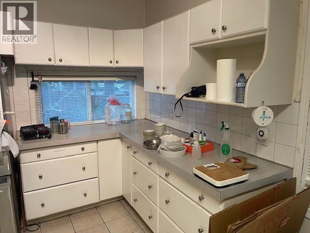 3034 Glen Drive, Vancouver, British Columbia  V5T 4C1 - Photo 7 - R3073356