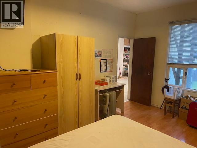 3034 Glen Drive, Vancouver, British Columbia  V5T 4C1 - Photo 9 - R3073356