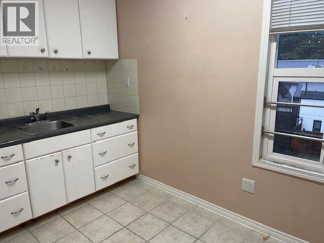 3034 Glen Drive, Vancouver, British Columbia  V5T 4C1 - Photo 19 - R3073356