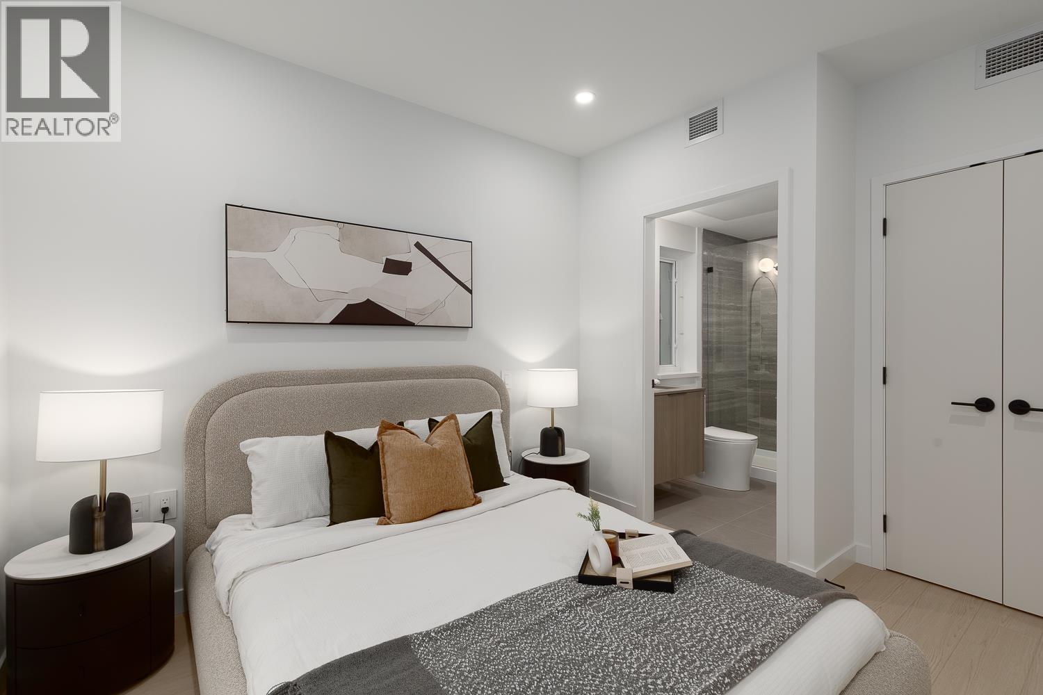 210 2339 E 34th Avenue, Vancouver, British Columbia  V5R 2S6 - Photo 13 - R3071377