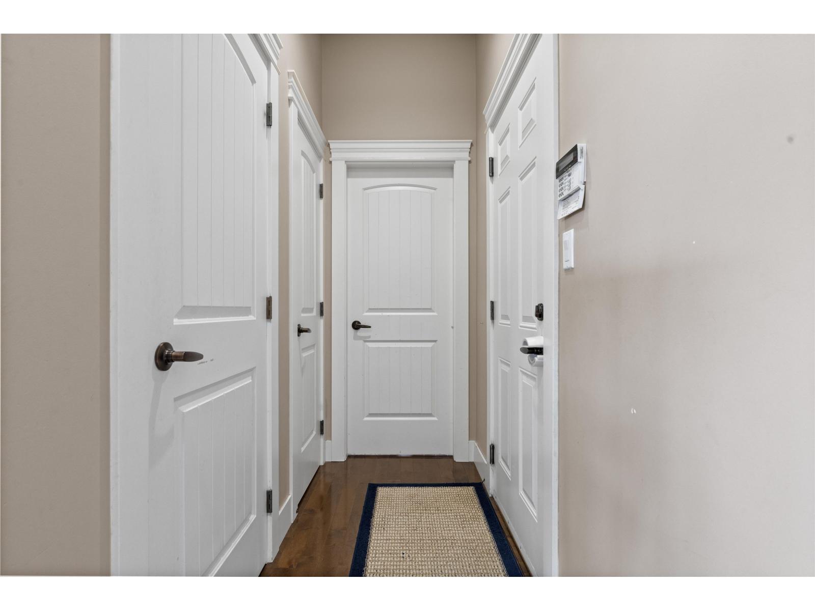 15072 61b Avenue, Surrey, British Columbia  V3S 5L7 - Photo 16 - R3073336