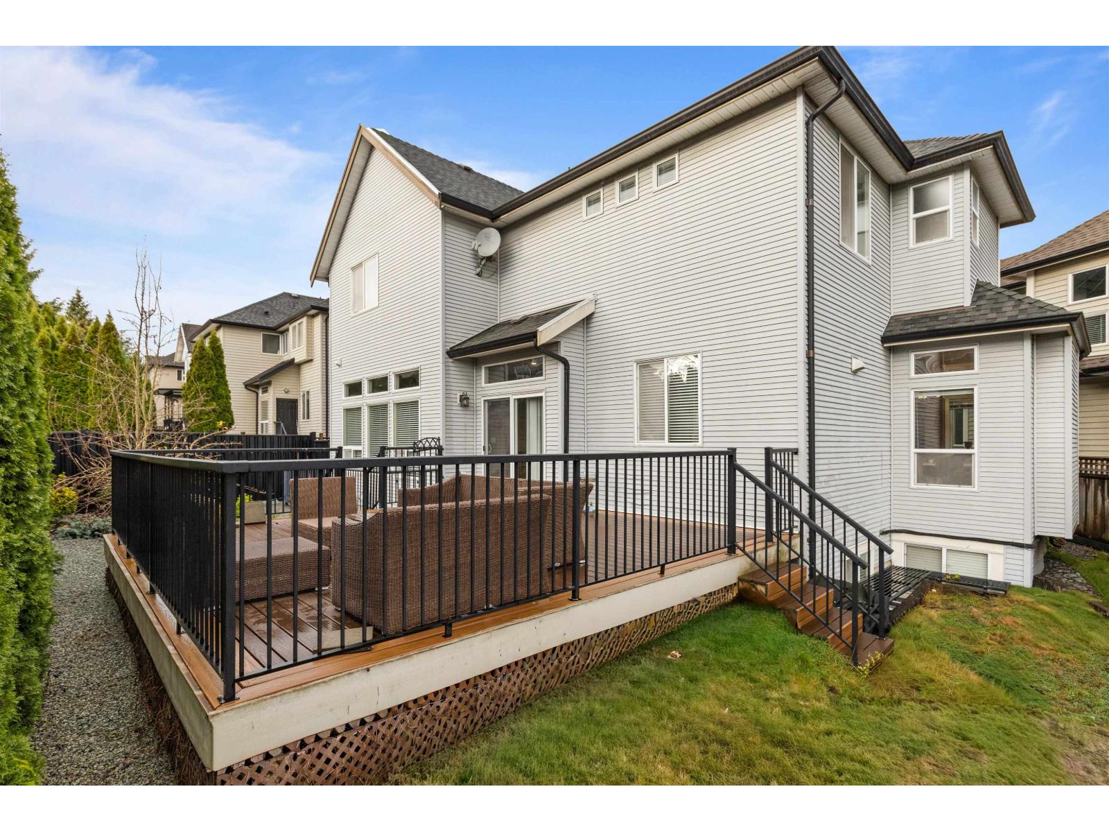 15072 61b Avenue, Surrey, British Columbia  V3S 5L7 - Photo 40 - R3073336