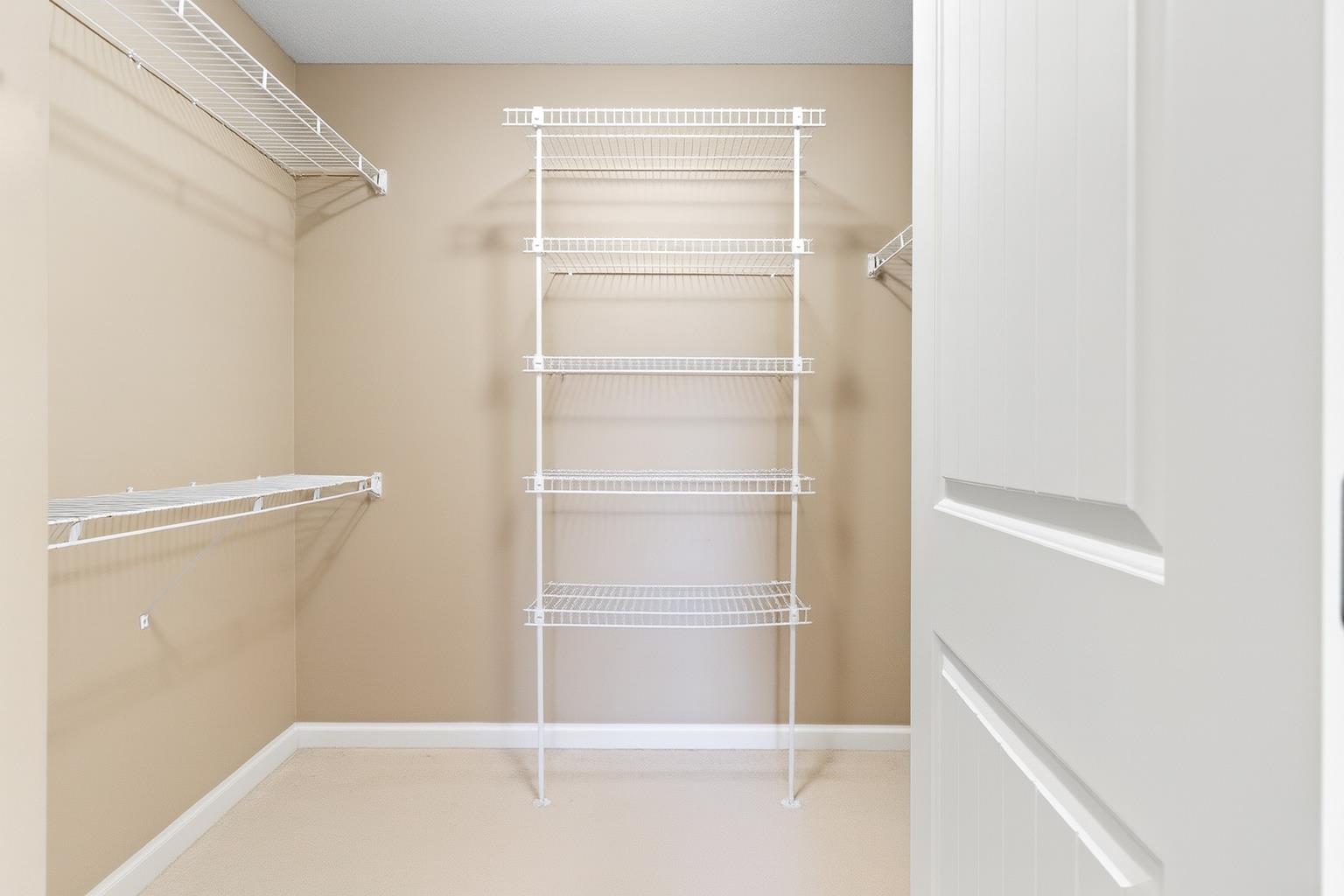 15072 61b Avenue, Surrey, British Columbia  V3S 5L7 - Photo 22 - R3073336