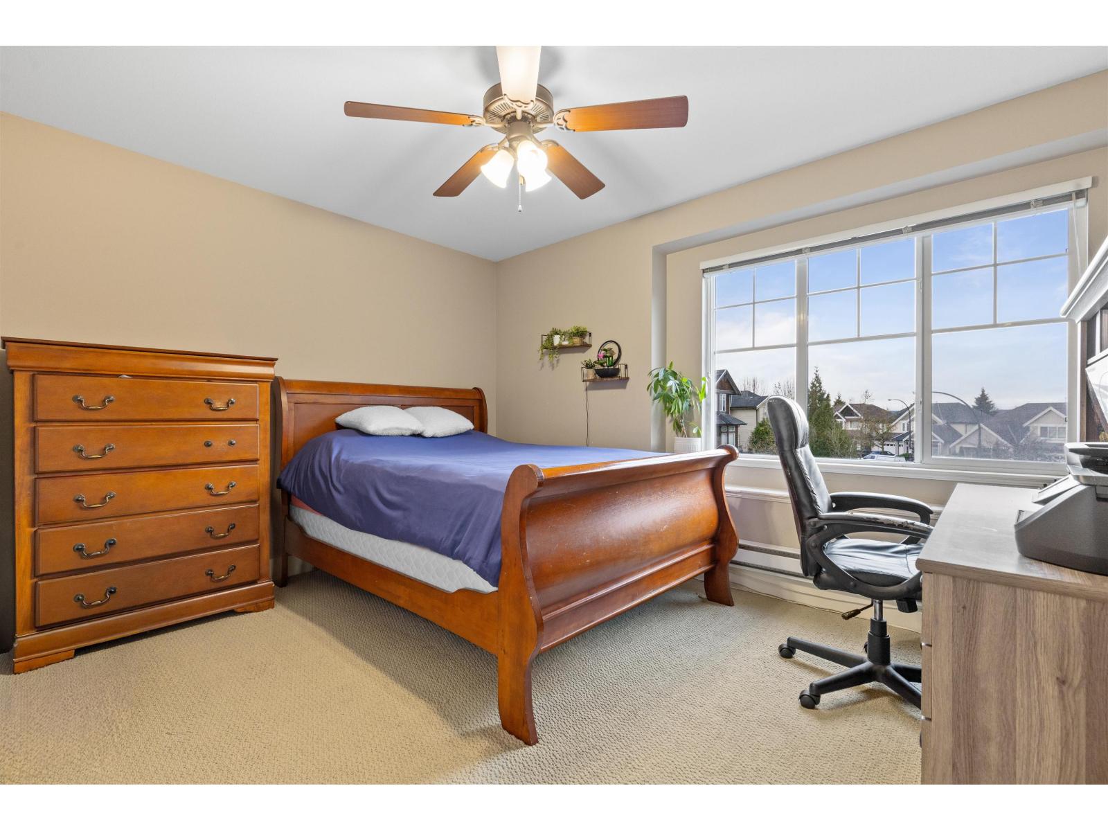 15072 61b Avenue, Surrey, British Columbia  V3S 5L7 - Photo 27 - R3073336