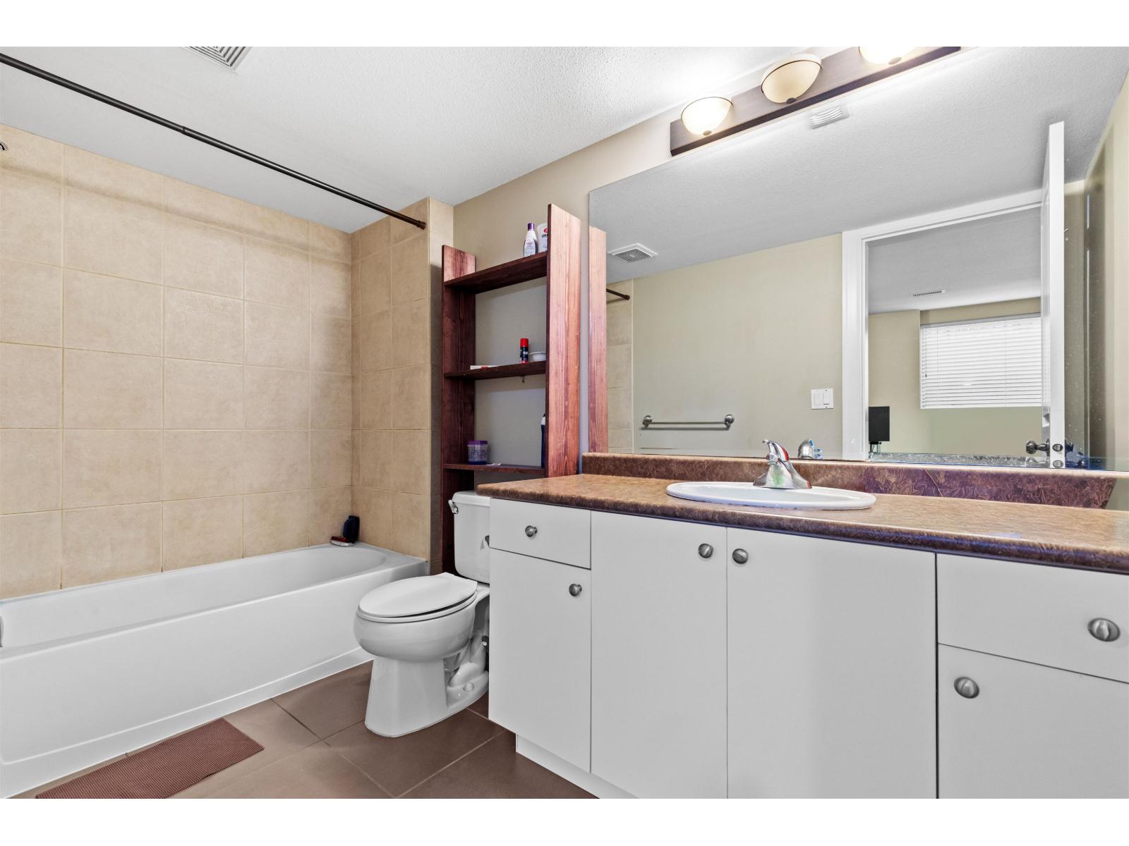 15072 61b Avenue, Surrey, British Columbia  V3S 5L7 - Photo 31 - R3073336