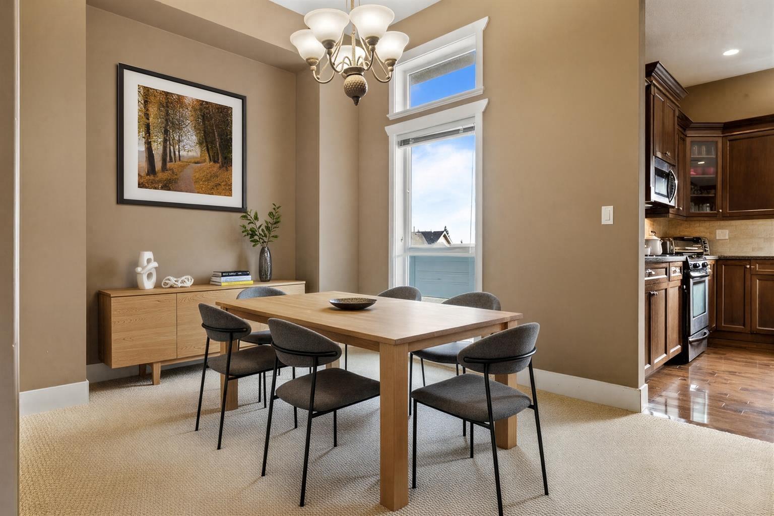 15072 61b Avenue, Surrey, British Columbia  V3S 5L7 - Photo 8 - R3073336