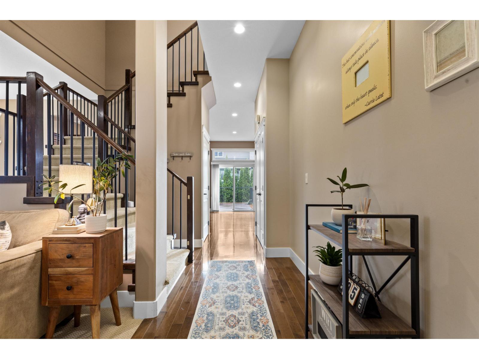 15072 61b Avenue, Surrey, British Columbia  V3S 5L7 - Photo 5 - R3073336