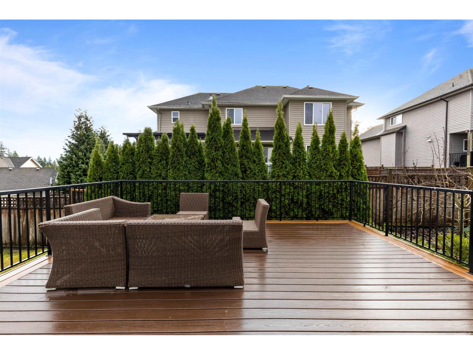 15072 61b Avenue, Surrey, British Columbia  V3S 5L7 - Photo 39 - R3073336