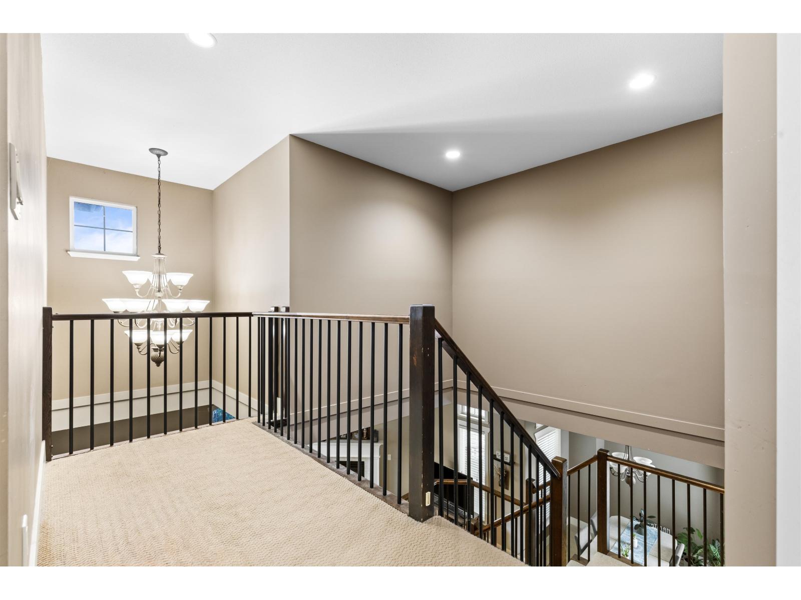 15072 61b Avenue, Surrey, British Columbia  V3S 5L7 - Photo 20 - R3073336