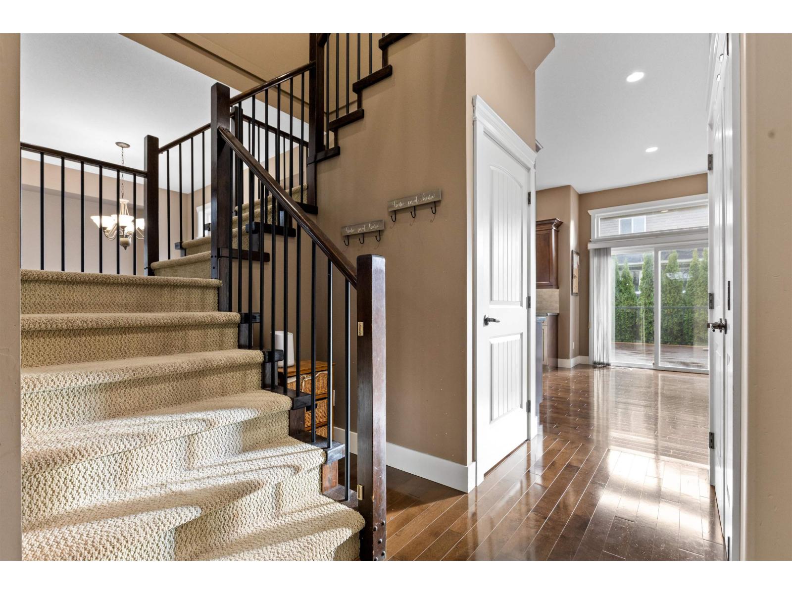 15072 61b Avenue, Surrey, British Columbia  V3S 5L7 - Photo 19 - R3073336