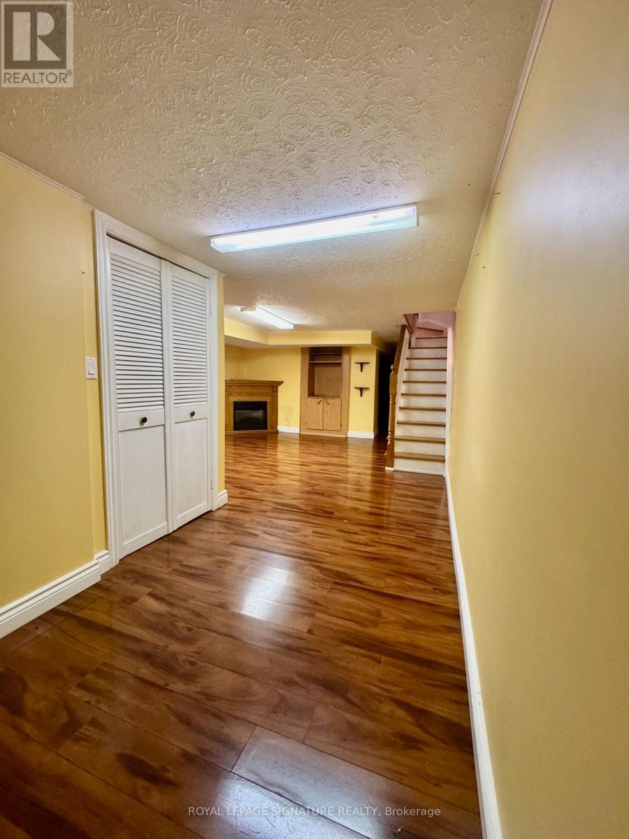 203 Euclid Avenue, Toronto, Ontario M6J 2J8 - Photo 11 - C12617244