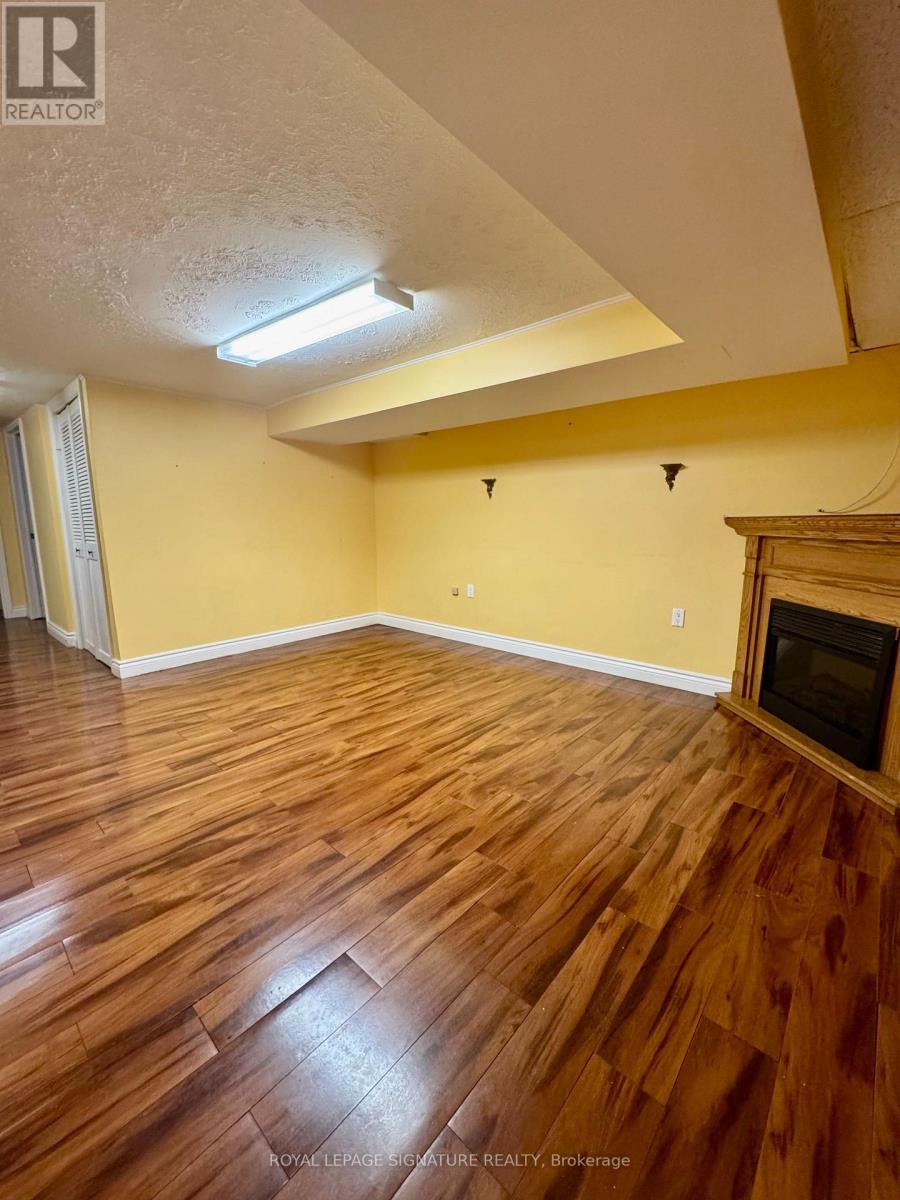 203 Euclid Avenue, Toronto, Ontario M6J 2J8 - Photo 12 - C12617244