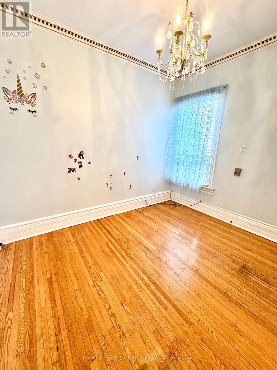 203 Euclid Avenue, Toronto, Ontario M6J 2J8 - Photo 16 - C12617244