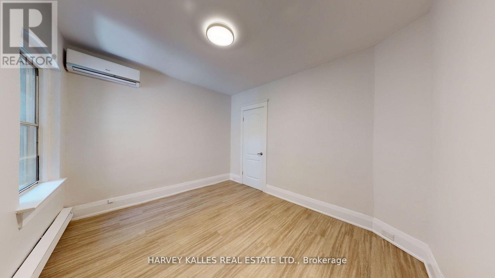 1 - 1065 Bathurst Street, Toronto, Ontario  M5R 3G8 - Photo 7 - C12617266