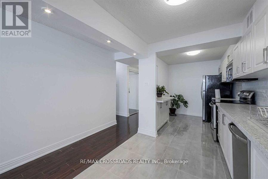 1109 - 45 Sunrise Avenue, Toronto, Ontario  M4A 2S3 - Photo 21 - C12617274