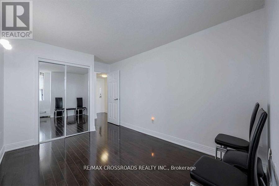 1109 - 45 Sunrise Avenue, Toronto, Ontario  M4A 2S3 - Photo 24 - C12617274