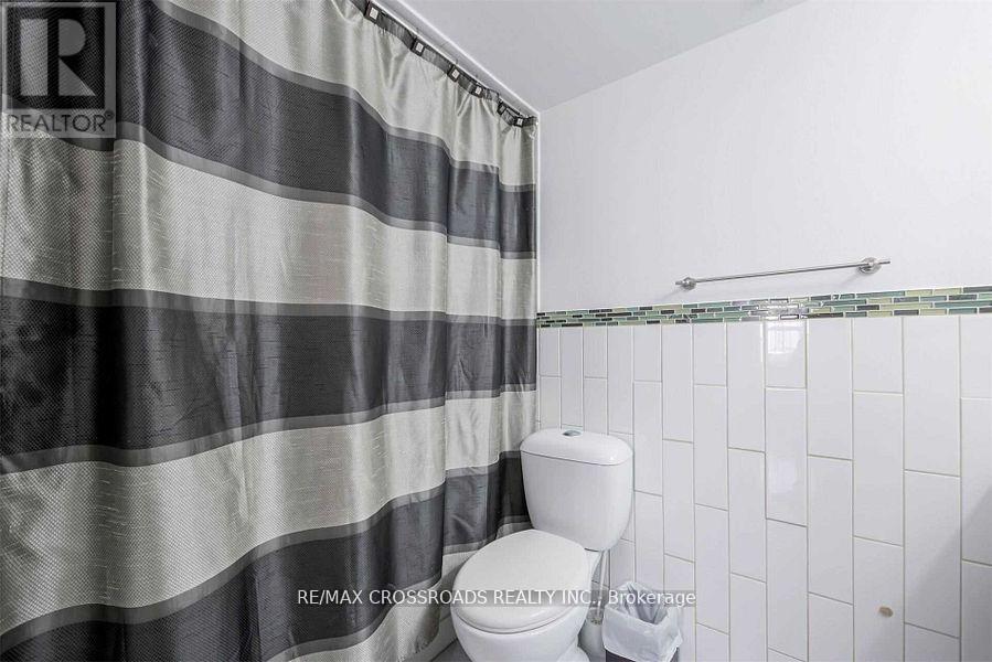 1109 - 45 Sunrise Avenue, Toronto, Ontario  M4A 2S3 - Photo 29 - C12617274