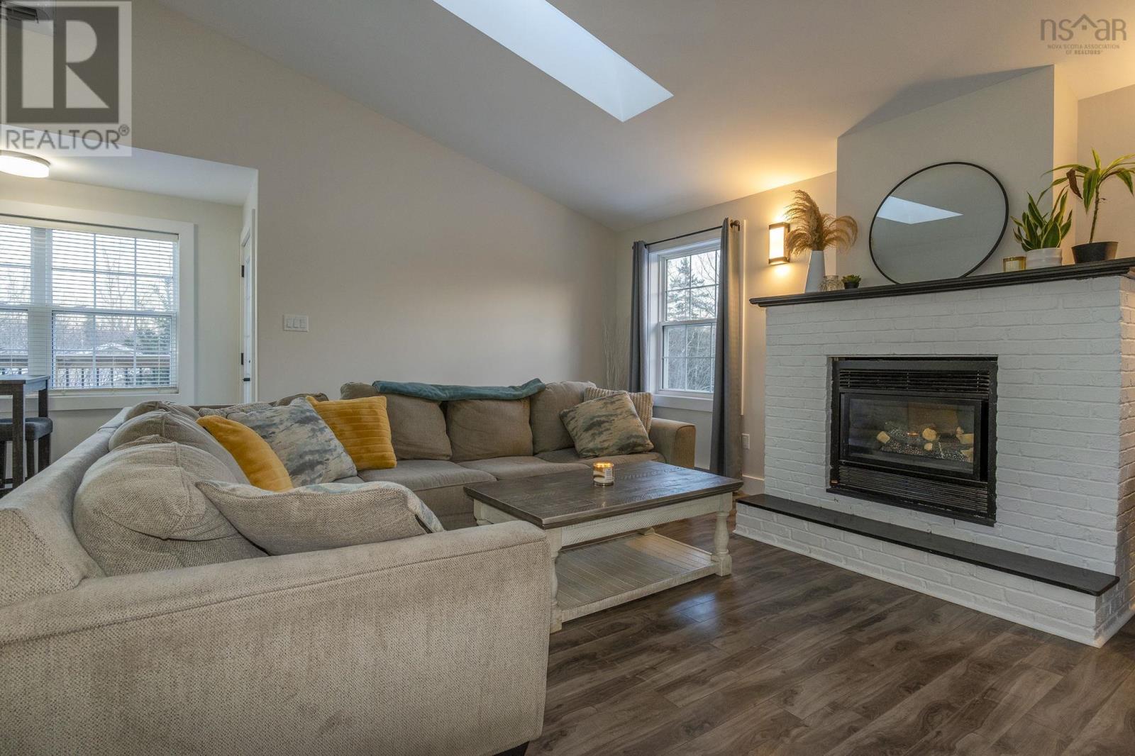 10 Hillside Crescent, Stewiacke, Nova Scotia  B0N 2J0 - Photo 12 - 202529206