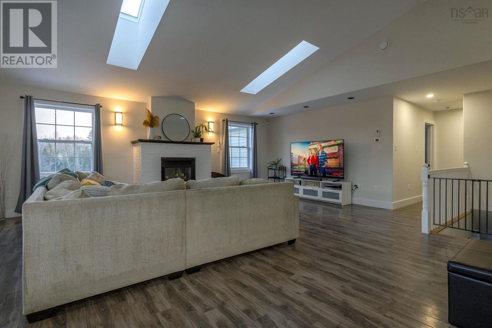 10 Hillside Crescent, Stewiacke, Nova Scotia  B0N 2J0 - Photo 15 - 202529206