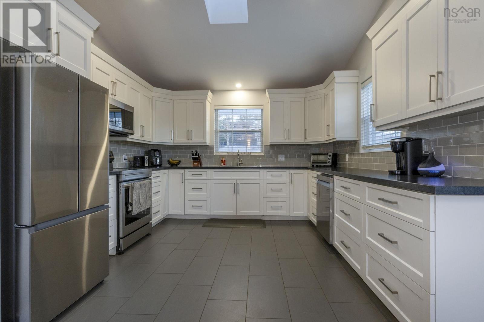 10 Hillside Crescent, Stewiacke, Nova Scotia  B0N 2J0 - Photo 19 - 202529206