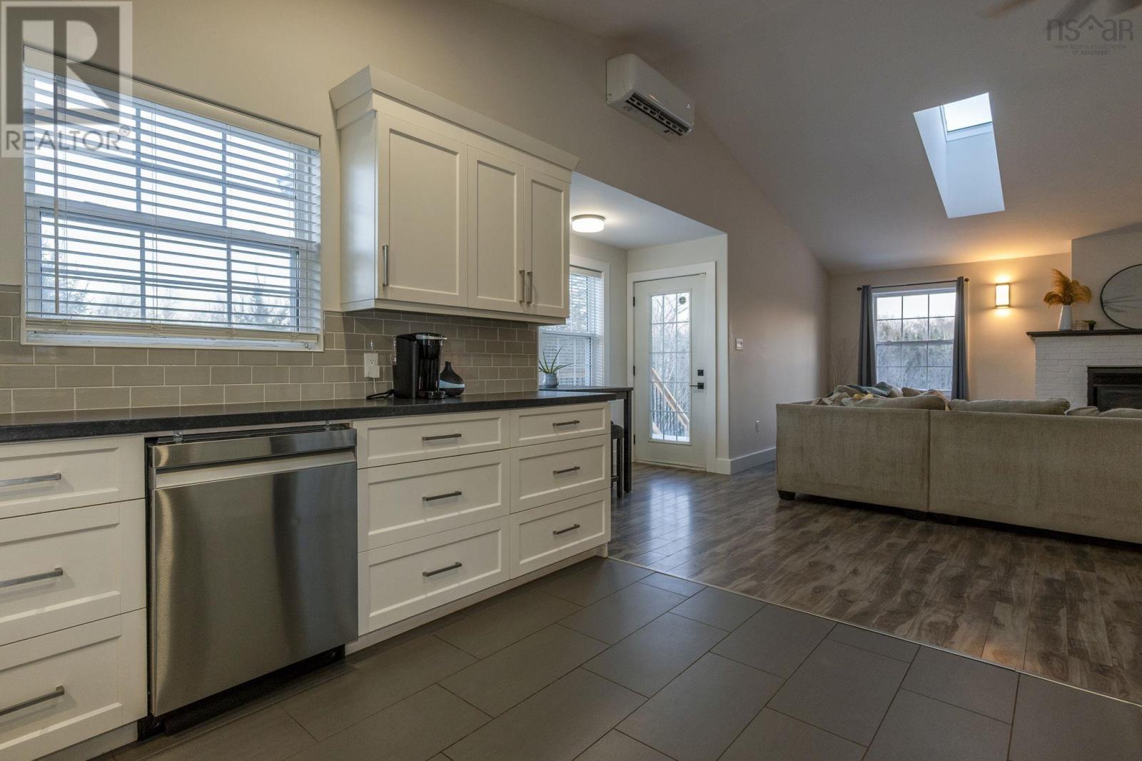 10 Hillside Crescent, Stewiacke, Nova Scotia  B0N 2J0 - Photo 17 - 202529206