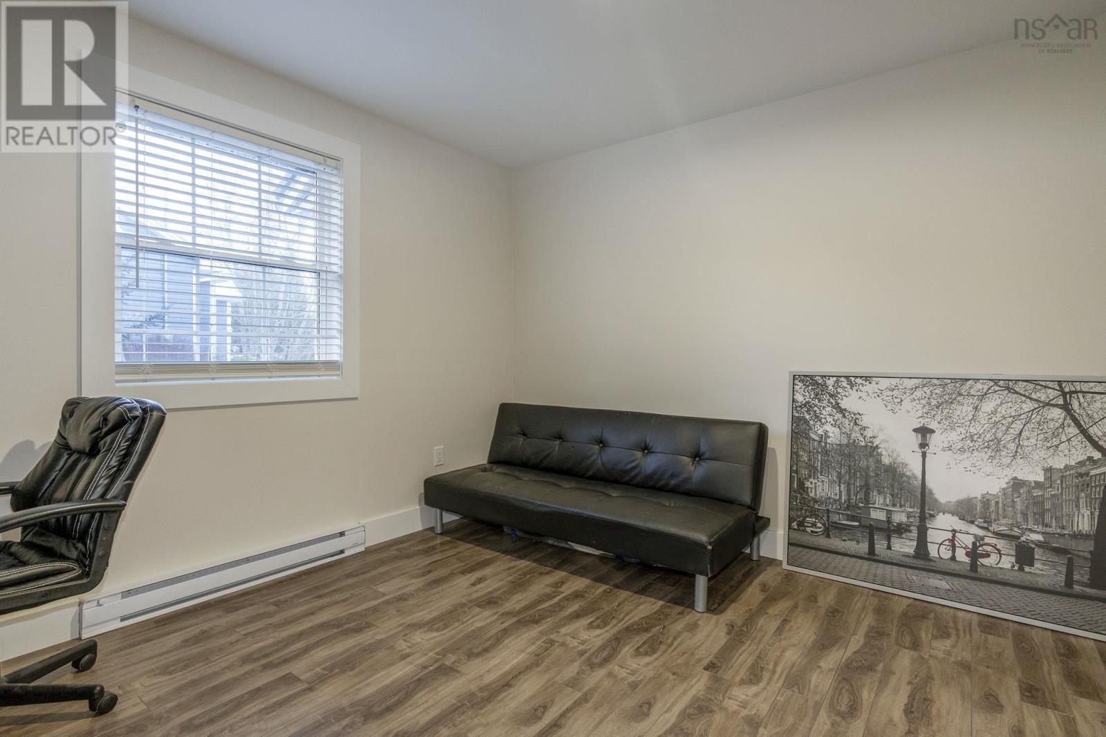 10 Hillside Crescent, Stewiacke, Nova Scotia  B0N 2J0 - Photo 27 - 202529206