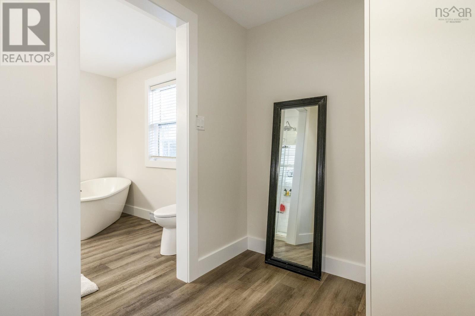 10 Hillside Crescent, Stewiacke, Nova Scotia  B0N 2J0 - Photo 24 - 202529206